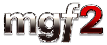 mgf2 logo